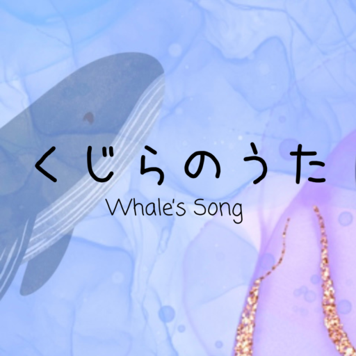 Main Page