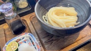 【香川おすすめグルメ20選】食に厳しめな私たちが選ぶもう一度行きたいお店